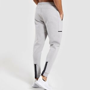 Gymshark Ultra Joggers Size L